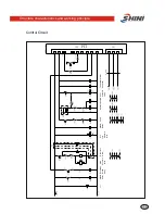 Предварительный просмотр 65 страницы Shini STM-W Operation Instruction Manual