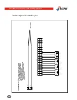 Предварительный просмотр 66 страницы Shini STM-W Operation Instruction Manual