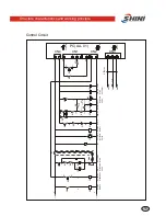 Предварительный просмотр 71 страницы Shini STM-W Operation Instruction Manual