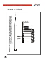 Предварительный просмотр 72 страницы Shini STM-W Operation Instruction Manual