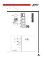 Предварительный просмотр 73 страницы Shini STM-W Operation Instruction Manual