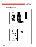 Предварительный просмотр 78 страницы Shini STM-W Operation Instruction Manual