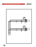 Предварительный просмотр 84 страницы Shini STM-W Operation Instruction Manual