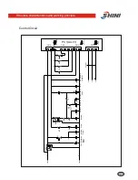 Предварительный просмотр 85 страницы Shini STM-W Operation Instruction Manual