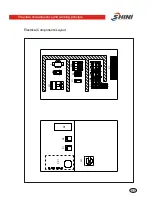 Предварительный просмотр 87 страницы Shini STM-W Operation Instruction Manual