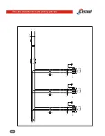 Предварительный просмотр 90 страницы Shini STM-W Operation Instruction Manual