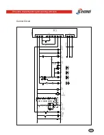 Предварительный просмотр 91 страницы Shini STM-W Operation Instruction Manual