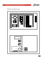 Предварительный просмотр 93 страницы Shini STM-W Operation Instruction Manual