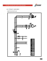 Предварительный просмотр 95 страницы Shini STM-W Operation Instruction Manual