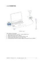 Preview for 10 page of Shining 3D EinScan H Series User Manual