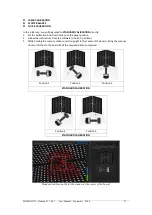 Preview for 23 page of Shining 3D EinScan H Series User Manual