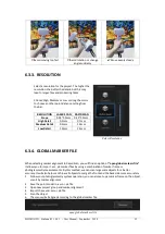 Preview for 32 page of Shining 3D EinScan H Series User Manual