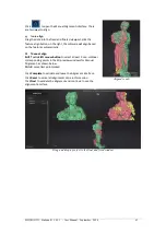 Preview for 43 page of Shining 3D EinScan H Series User Manual