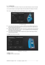 Preview for 56 page of Shining 3D EinScan H Series User Manual