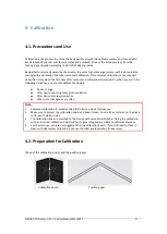 Preview for 21 page of Shining 3D EinScan H User Manual