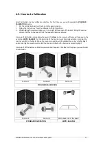 Preview for 22 page of Shining 3D EinScan H User Manual