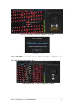 Preview for 23 page of Shining 3D EinScan H User Manual