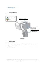 Preview for 25 page of Shining 3D EinScan H User Manual