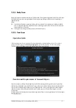 Preview for 27 page of Shining 3D EinScan H User Manual