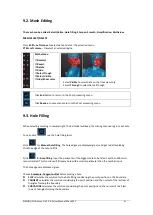 Preview for 41 page of Shining 3D EinScan H User Manual