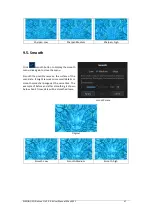 Preview for 43 page of Shining 3D EinScan H User Manual