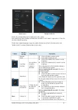 Preview for 48 page of Shining 3D EinScan H User Manual