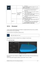 Preview for 49 page of Shining 3D EinScan H User Manual