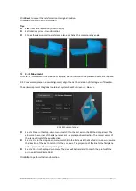 Preview for 50 page of Shining 3D EinScan H User Manual