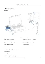 Предварительный просмотр 7 страницы Shining 3D EinScan HX User Manual