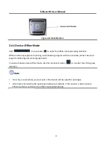 Предварительный просмотр 14 страницы Shining 3D EinScan HX User Manual