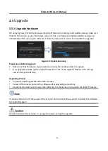 Preview for 15 page of Shining 3D EinScan HX User Manual