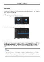 Preview for 38 page of Shining 3D EinScan HX User Manual