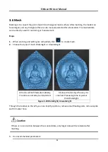 Preview for 55 page of Shining 3D EinScan HX User Manual