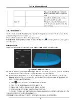 Preview for 69 page of Shining 3D EinScan HX User Manual