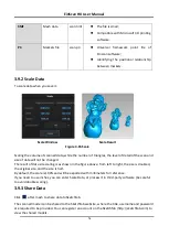 Preview for 75 page of Shining 3D EinScan HX User Manual