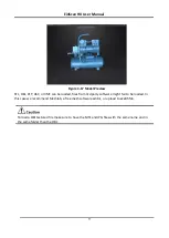 Preview for 78 page of Shining 3D EinScan HX User Manual