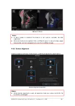 Preview for 120 page of Shining 3D EinScan Pro HD User Manual