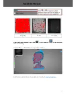 Preview for 62 page of Shining 3D EinScan-Pro+ User Manual