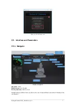 Preview for 10 page of Shining 3D EinScan-SE User Manual