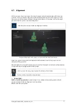 Preview for 33 page of Shining 3D EinScan-SE User Manual