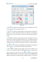 Preview for 41 page of Shining 3D Einstart User Manual