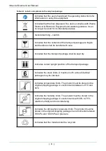 Предварительный просмотр 12 страницы Shining 3D Intraoral Scanner Manual