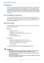 Предварительный просмотр 13 страницы Shining 3D Intraoral Scanner Manual