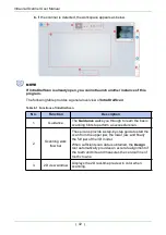 Предварительный просмотр 46 страницы Shining 3D Intraoral Scanner Manual