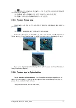 Preview for 45 page of Shining 3D Transcan-C User Manual