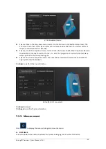 Preview for 50 page of Shining 3D Transcan-C User Manual