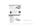 Preview for 4 page of Shining Technology CitiDISK DV FW1256C Quick Use Manual