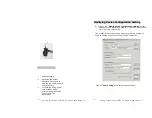 Preview for 13 page of Shining Technology CitiDISK DV FW1256C Quick Use Manual