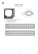 Предварительный просмотр 11 страницы Shining KF-120QW/S Service Manual