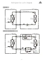 Preview for 16 page of Shining KF-120QW/S Service Manual